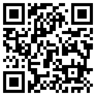 猫之城官方正版下载|猫之城官方版安卓最新版2025下载v2.4.0