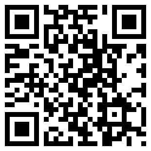 雷霆赛车2中文版下载|雷霆赛车2内置菜单免广告中文版下载v1.3.9