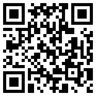 节奏盒子太阳之城模组下载|节奏盒子太阳之城模组最新中文手机版v1.0