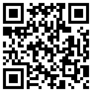 几何冲刺零度手机版2025新版下载|几何冲刺绝对零度官方原版下载 v2.2.145安卓版