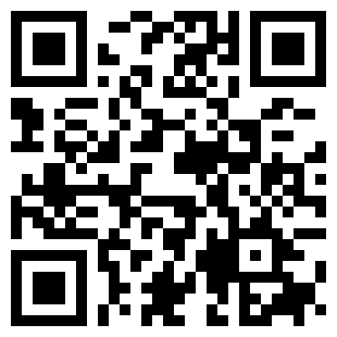 机器人世界冒险内置修改器下载安装|机器人世界冒险破解版内置修改器2025新版下载v1.14.2