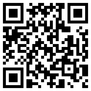 黑色沙漠手游官网版下载|黑色沙漠2024官方正版下载v5.13.40