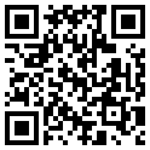 狗头大作战免广告版2025游戏下载|狗头大作战免广告版最新下载v2.01.03