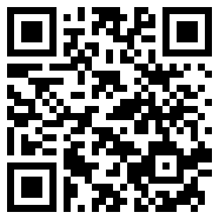 钢铁英雄2下载2024最新版本|钢铁英雄2最新免广告版下载v2.13.0