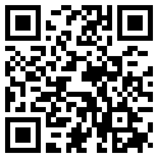 凡人要修仙免广告版下载|凡人要修仙割草游戏内置菜单2024最新版v2.09