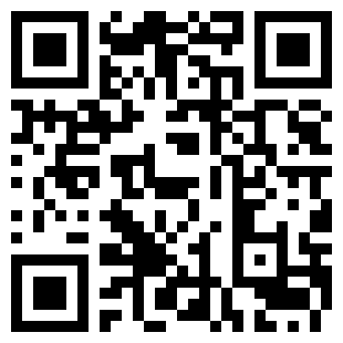 冬日计划2025手游下载安装|冬日计划官方2025最新版本v1.0.0