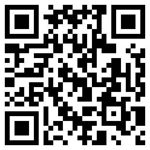 帝国王者归来2025手游下载|帝国王者归来官方版安卓免费下载v3.69.30