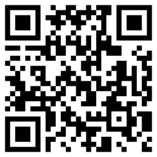 地城邂逅记忆憧憬台服下载|地城邂逅记忆憧憬台服 繁中服v15.1.0 下载