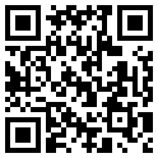 代号侵入2025游戏下载|代号侵入下载安装2024最新版v0.32