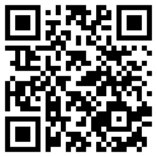 从零开始的勇者生活最新版2025游戏下载|从零开始的勇者生活最新版安卓版2024下载v1.5.5