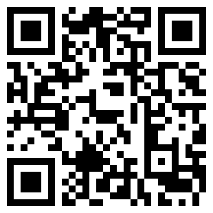 城池攻坚战2025手游下载|城池攻坚战安卓版最新2025下载v3.2.0