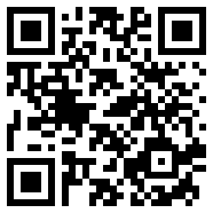 彩虹朋友之谜2025游戏下载|彩虹朋友之谜安卓版下载v1.0.7