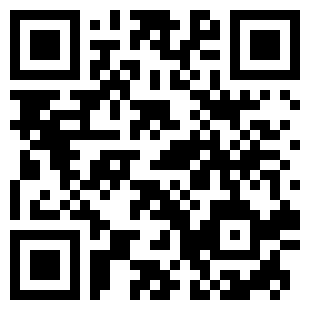 被诅咒的学校米莲娜下载|被诅咒的学校米莲娜破解版免广告下载v1.0