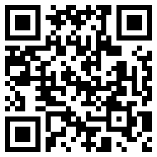 爱情和生活模拟rpg免费版下载|爱情和生活模拟rpg手机版下载v1.82.019r