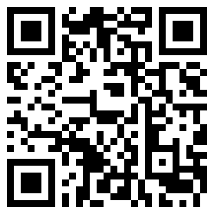 泽诺尼亚传奇5安卓版手游最新版|泽诺尼亚传奇5安卓版中文最新版手游