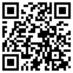 铁血士兵对决2025游戏下载|铁血士兵对决 安卓版v1.0.2 下载