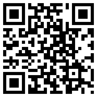 火焰纹章英雄20252025新版下载|火焰纹章英雄Wiki官方最新版本下载v9.5.0