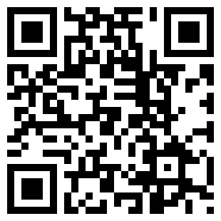 最高警戒手游新版本下载-最高警戒2025官方安卓版下载