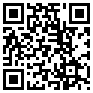 足球大师黄金一代手游新版本下载-足球大师黄金一代2025官方安卓版下载