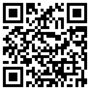 自由之战手游新版本下载-自由之战2025官方安卓版下载