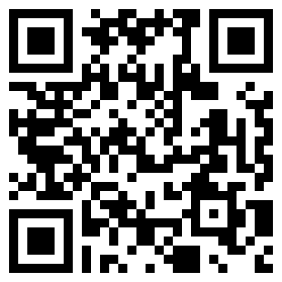 装甲联队online手游新版本下载-装甲联队online2025官方安卓版下载