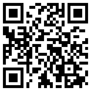 指尖帝国手游新版本下载-指尖帝国2025官方安卓版下载