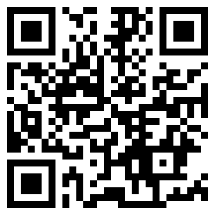 正统三国手游新版本下载-正统三国2025官方安卓版下载