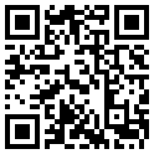 召唤师手游新版本下载-召唤师2025官方安卓版下载