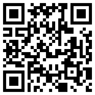 战争与文明手游新版本下载-战争与文明2025官方安卓版下载