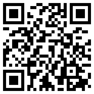 战术大师手游新版本下载-战术大师2025官方安卓版下载