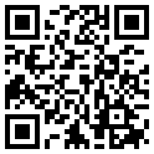 战棋天下手游新版本下载-战棋天下2025官方安卓版下载