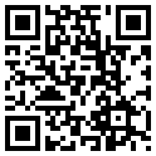 战棋三国手游新版本下载-战棋三国2025官方安卓版下载