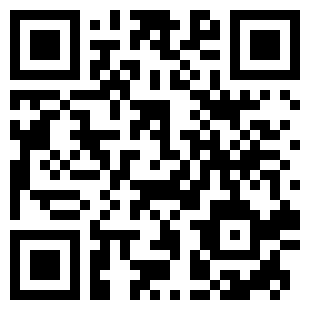 战就战手游新版本下载-战就战2025官方安卓版下载