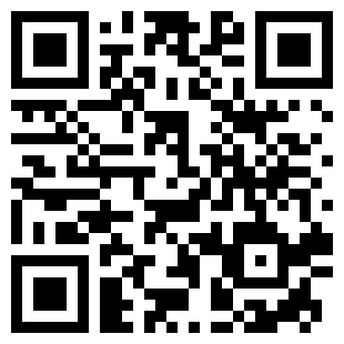战舰世界闪击战手游新版本下载-战舰世界闪击战2025官方安卓版下载