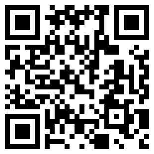 约战沙城手游新版本下载-约战沙城2025官方安卓版下载