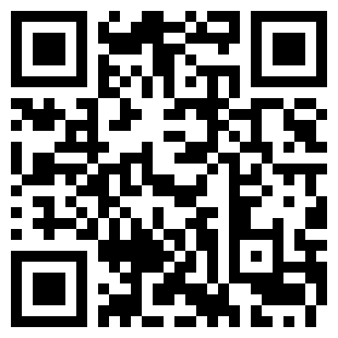 远征之门手游新版本下载-远征之门2025官方安卓版下载