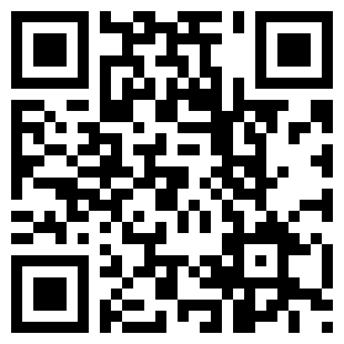 御剑红尘手游新版本下载-御剑红尘2025官方安卓版下载