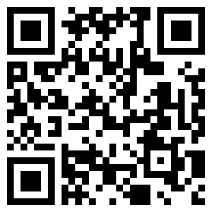 银河之力：天刃计划手游新版本下载-银河之力：天刃计划2025官方安卓版下载