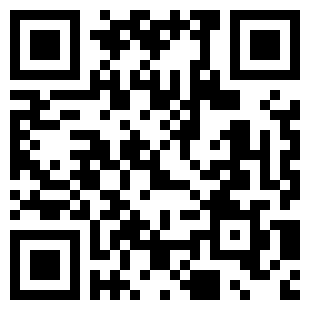 银河战舰手游新版本下载-银河战舰2025官方安卓版下载