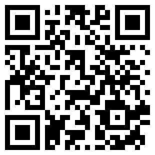 银河战魂手游新版本下载-银河战魂2025官方安卓版下载