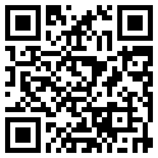 伊甸之战手游新版本下载-伊甸之战2025官方安卓版下载