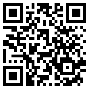 一号军团手游新版本下载-一号军团2025官方安卓版下载