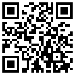 妖神传手游新版本下载-妖神传2025官方安卓版下载