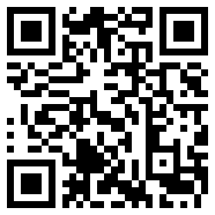 杨家将演义手游新版本下载-杨家将演义2025官方安卓版下载