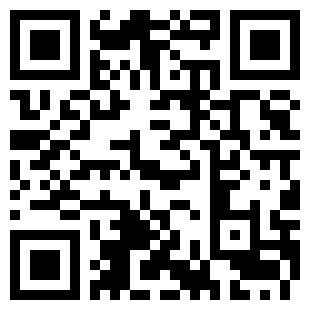 星空之战手游新版本下载-星空之战2025官方安卓版下载