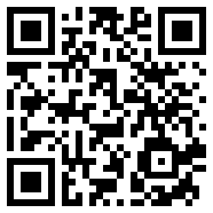 星际卫队手游新版本下载-星际卫队2025官方安卓版下载