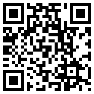 星辰奇缘手游新版本下载-星辰奇缘2025官方安卓版下载