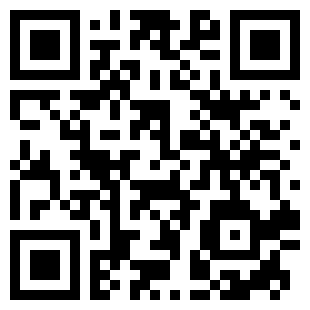新塔防三国-全民塔防手游新版本下载-新塔防三国-全民塔防2025官方安卓版下载