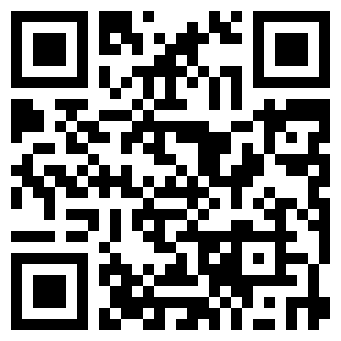 新塔防三国-全民塔防手游新版本下载-新塔防三国-全民塔防2025官方安卓版下载
