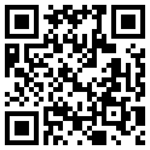 新三国争霸手游新版本下载-新三国争霸2025官方安卓版下载